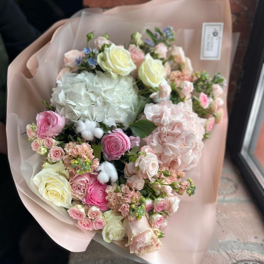 ранункулюсов ранункулюсов